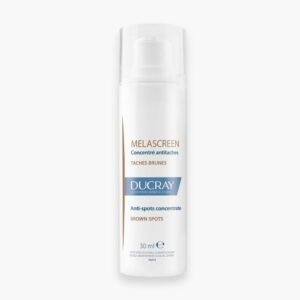 Ducray Melascreen Concentre Anti Taches 30ml