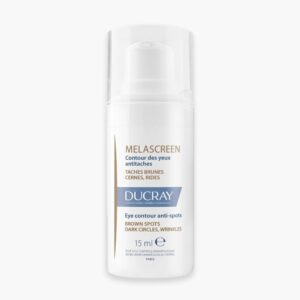 Ducray Melascreen Contour Des Yeux Anti Taches 15ml