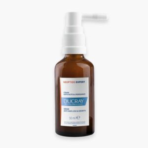 Ducray Neoptide Expert Serum Fortifiant Redensifiant 2x 50ml