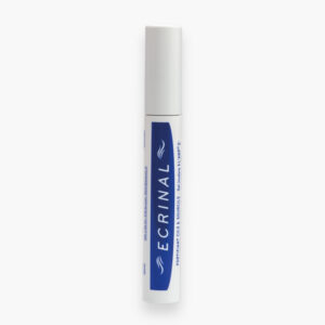 Ecrinal Gel Fortifiant Cils Sourcils 9ml