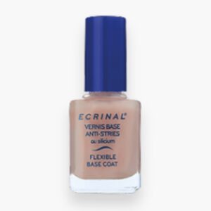 Ecrinal Vernis Base Anti Stries 10ml