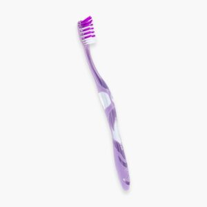 Elgydium Brosse A Dents Anti Plaque Souple 1u