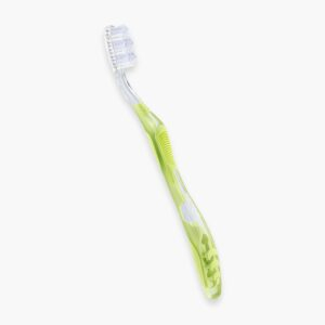Elgydium Brosse A Dents Blancheur Souple 1u