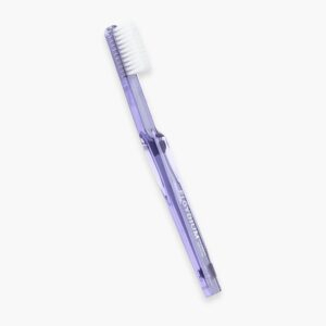 Elgydium Brosse A Dents Classic Medium 1u