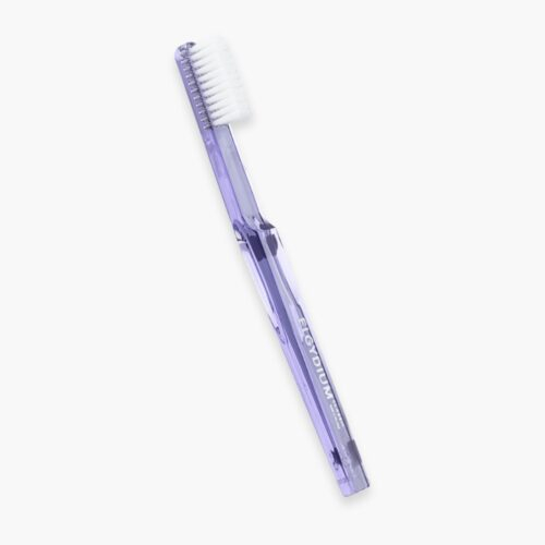 Elgydium Brosse A Dents Classic Medium 1u