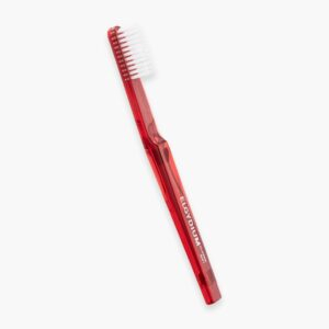 Elgydium Brosse A Dents Classic Souple 1u