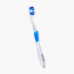 Elgydium Brosse A Dents Diffusion Medium 1u