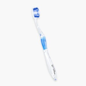 Elgydium Brosse A Dents Diffusion Souple 1u