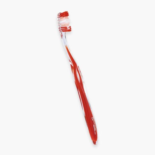 Elgydium Brosse A Dents Inspiration Souple 1u