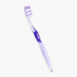 Elgydium Brosse A Dents Interactive Medium 1u