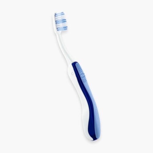Elgydium Brosse A Dents Pocket Voyage Medium 1u