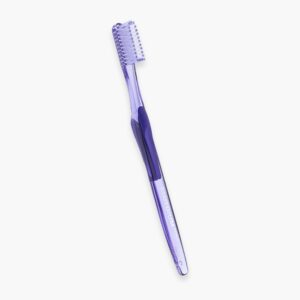 Elgydium Brosse A Dents Vitale Souple 1u