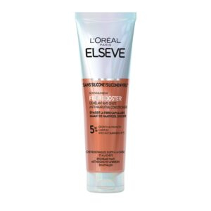 Elseve Fiber Booster Demelant Anti Chute 150ml