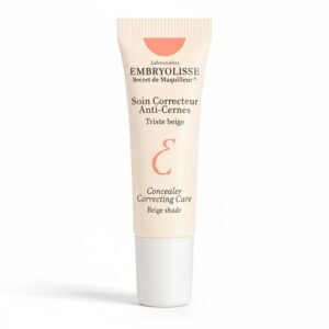 Embryolisse Soin Correcteur Anti Cernes Teinte Beige 8ml