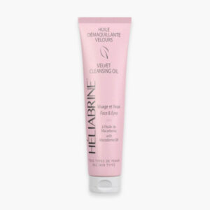 Heliabrine Huile Demaquillante Velours 150ml