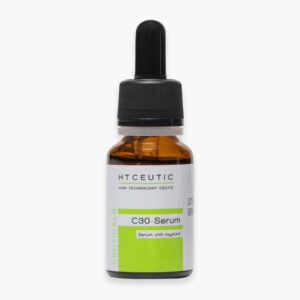 Ht Ceutic C30 Serum Antioxydant 15ml