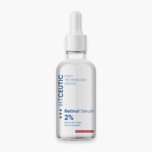 Ht Ceutic Retinol Serum 2 Anti Age 30ml
