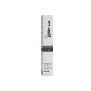 Hyaluro25 Contour Des Yeux 15ml