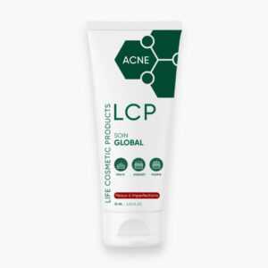 Lcp Acne Soin Global 75ml