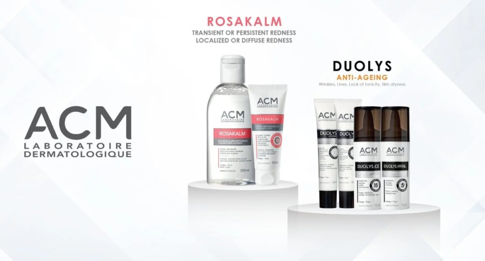 Ldma Web Brand Banner Main 1