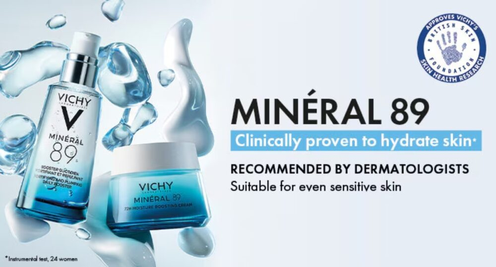 ldma - web - brand - banner - main
