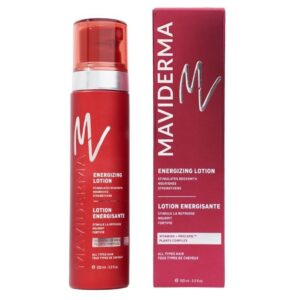Maviderma Lotion Anti Chute 100ml