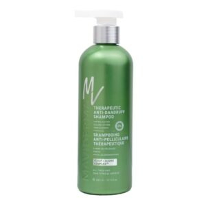 Maviderma Shampooing Anti Pelliculaire 300ml