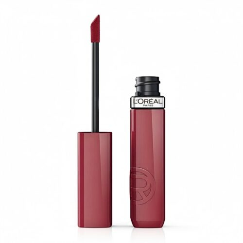 Maybelline Infaillible Laque Resistance 220 Paris Sunset 1u