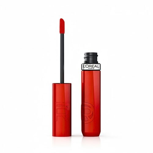 Maybelline Infaillible Laque Resistance 510 Cafe Parisien 1u