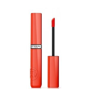 Maybelline Infaillible Laque Resistance 635 Worth It Medium 1u