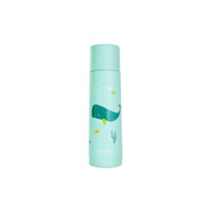 Miniland Miniland Thermy Baleine 500ml