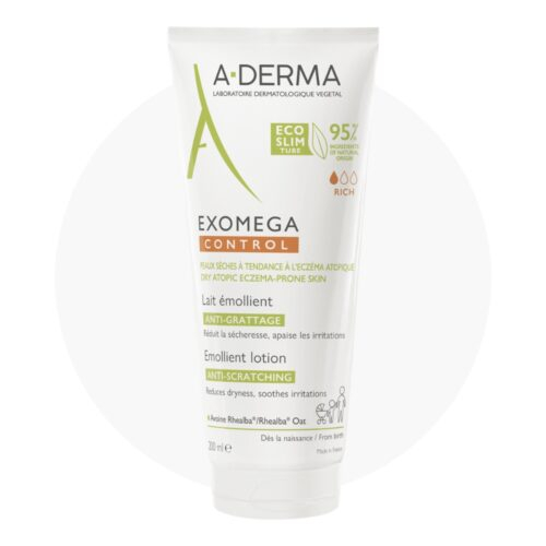New Final Top Brand Corner A Derma 2