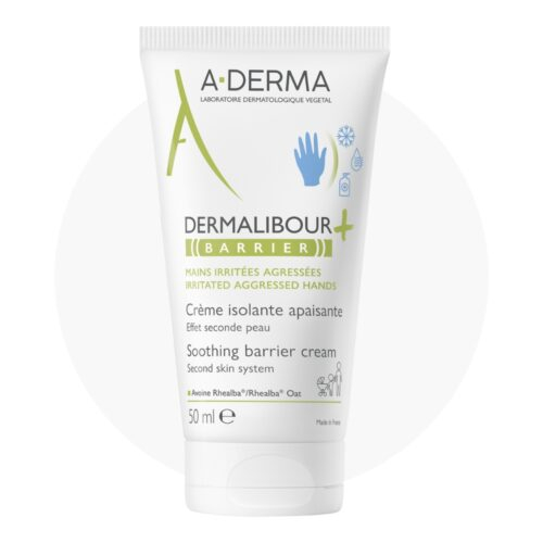 New Final Top Brand Corner A Derma 3