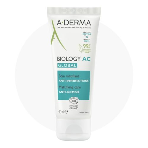 New Final Top Brand Corner A Derma 4