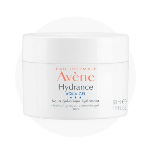 New Final Top Brand Corner Avene 11