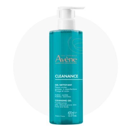 New Final Top Brand Corner Avene 12