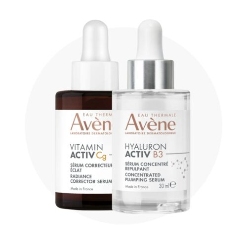 New Final Top Brand Corner Avene 13