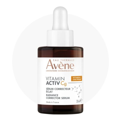 New Final Top Brand Corner Avene 14