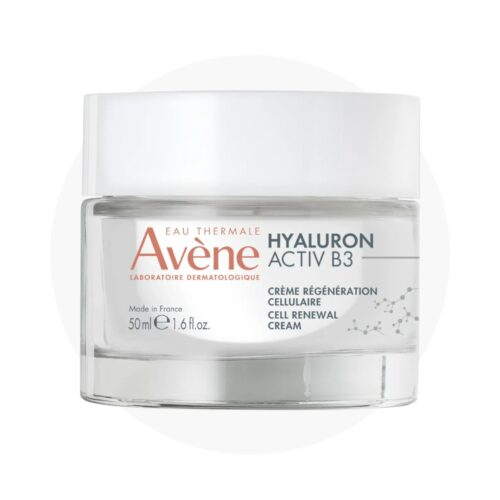 New Final Top Brand Corner Avene 15