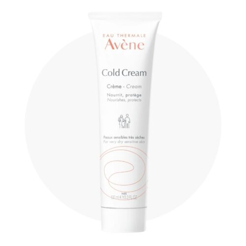New Final Top Brand Corner Avene 16