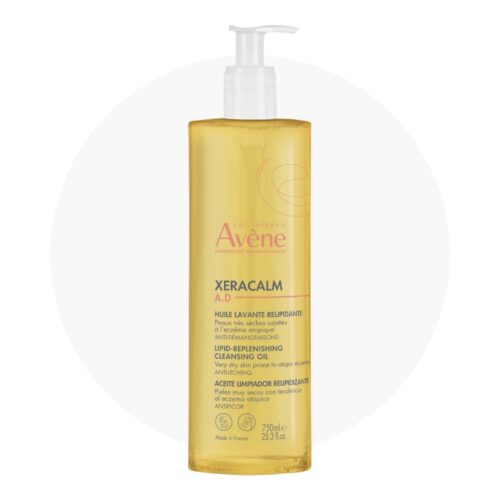 New Final Top Brand Corner Avene 17