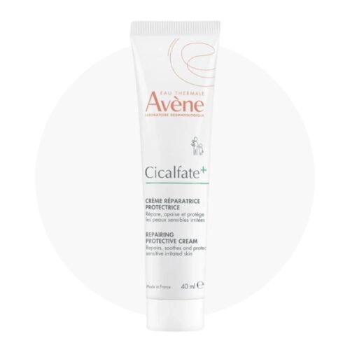 New Final Top Brand Corner Avene 18
