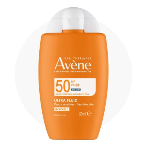 New Final Top Brand Corner Avene 19