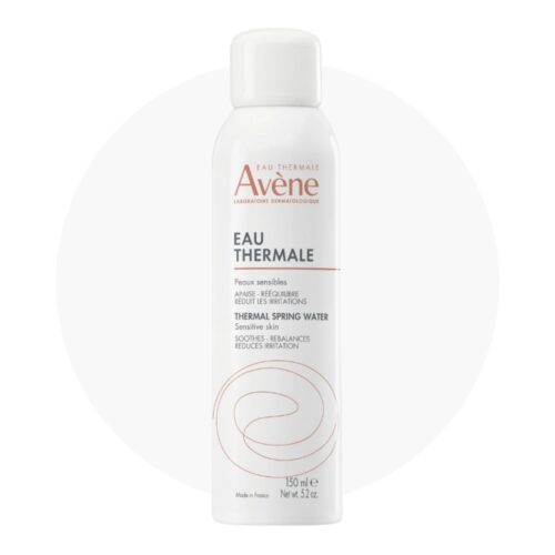 New Final Top Brand Corner Avene 20