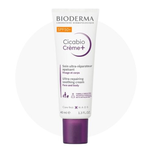 New Final Top Brand Corner Bioderma 4