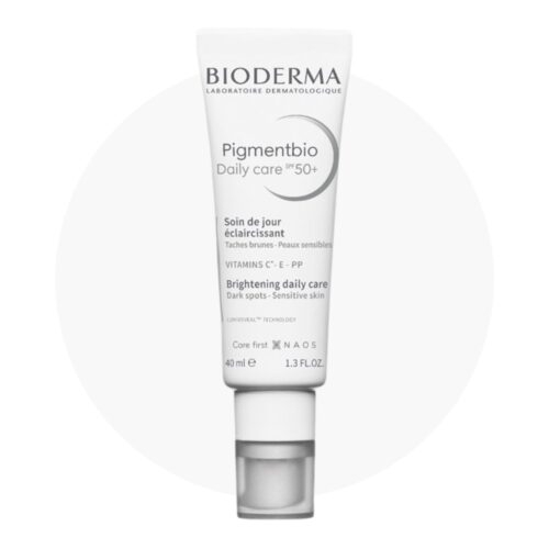 New Final Top Brand Corner Bioderma 5