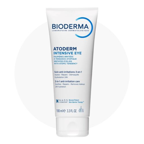 New Final Top Brand Corner Bioderma