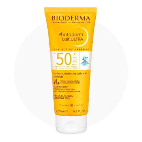New Final Top Brand Corner Bioderma 6