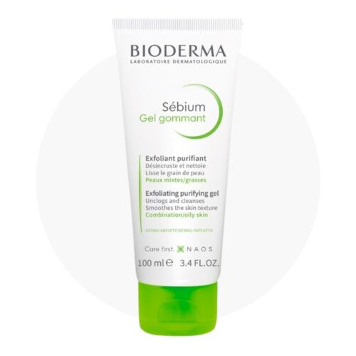 New Final Top Brand Corner Bioderma 7