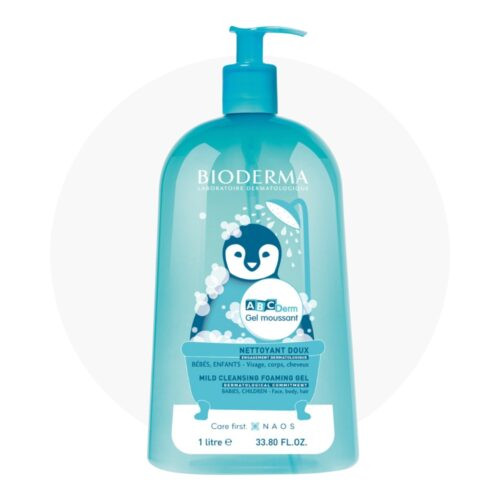 New Final Top Brand Corner Bioderma 8